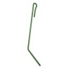 Griffe de semoir Ø9mm - Amazone - 952461
