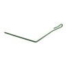 Griffe de semoir Ø9mm - extérieur droite - Amazone - 952588 / 963437