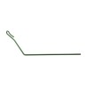 Griffe de semoir Ø9mm - extérieur gauche - Amazone - 952591 / 963435