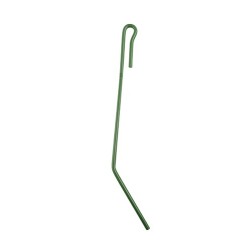 Griffe de semoir Ø9mm - Amazone - 953558