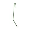Griffe de semoir Ø9mm - Amazone - 953558