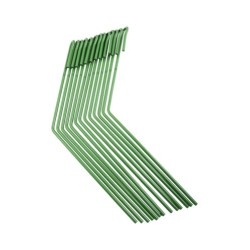 Griffe de semoir Ø9mm - Amazone - 952459