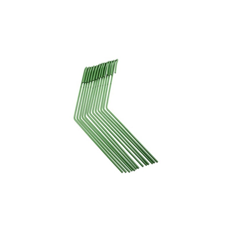 Griffe de semoir Ø9mm - Amazone - 952459