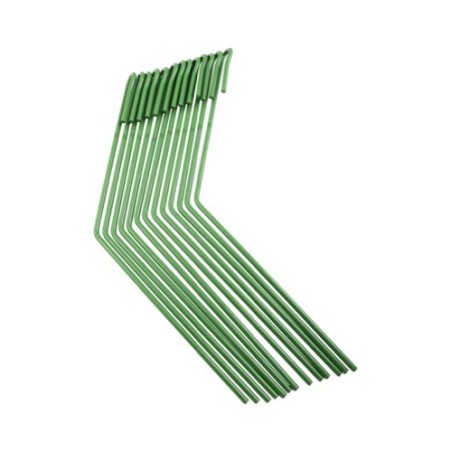 Griffe de semoir Ø9mm - Amazone - 952459