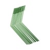 Griffe de semoir Ø9mm - Amazone - 952459