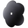Disque lobé Ø660x8