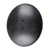 Disque lisse Ø510x4 - Niaux