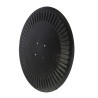 coutre pour charrue Ø500x5 - Kverneland - KK076407