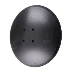 Disque lisse Ø460x4 - Niaux