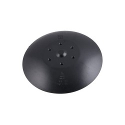 Disque de semoir Ø300x3 - Farmet - 81200406-479