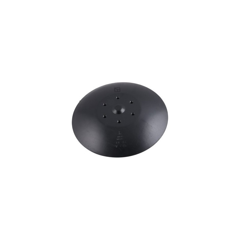 Disque de semoir Ø300x3 - Farmet - 81200406-479