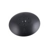 Disque de semoir Ø300x3 - Farmet - 81200406-479