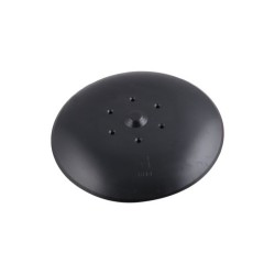Disque de semoir Ø300x3 - Farmet - 81200406-480