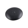 Disque de semoir Ø300x3 - Farmet - 81200406-480