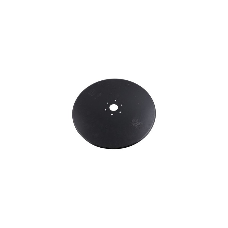 Disque de semoir Ø350x3 - Lemken - 3490010