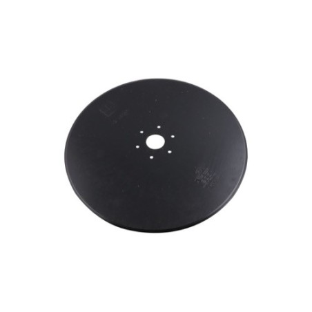 Disque de semoir Ø350x3 - Lemken - 3490010