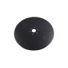 Disque de semoir Ø350x3 - Lemken - 3490010