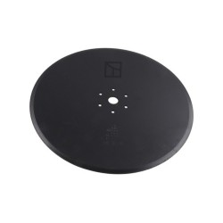 Disque de semoir Ø350x3 - Hatzenbichler - 930100S