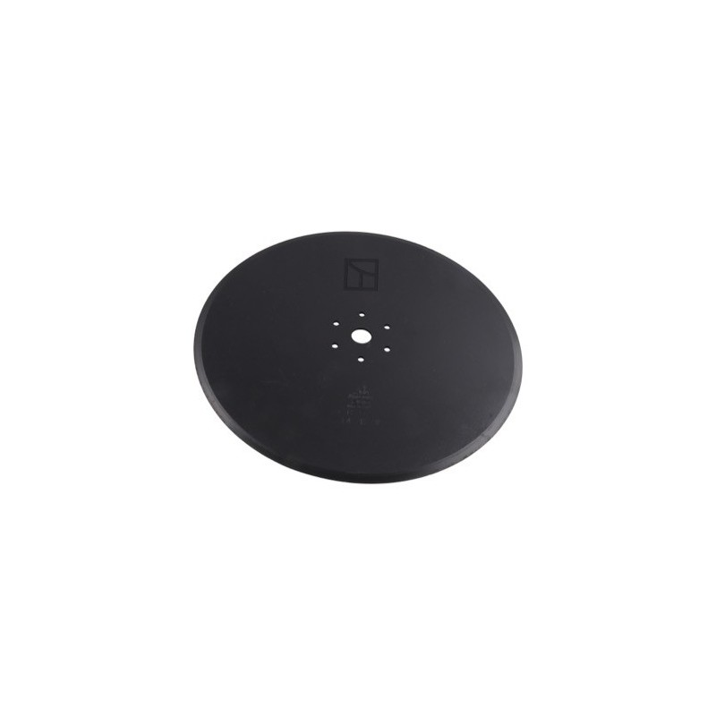 Disque de semoir Ø350x3 - Hatzenbichler - 930100S