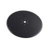 Disque de semoir Ø350x3 - Hatzenbichler - 930100S
