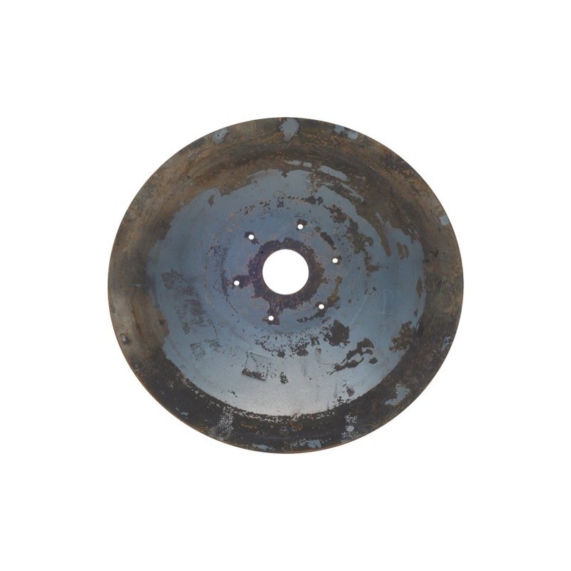 Disque de semoir Ø340x2,5 - Lemken - 3490006
