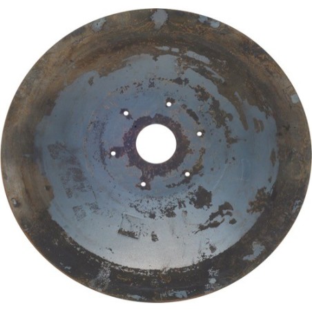 Disque de semoir Ø340x2,5 - Lemken - 3490006