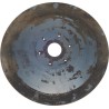 Disque de semoir Ø340x2,5 - Lemken - 3490006