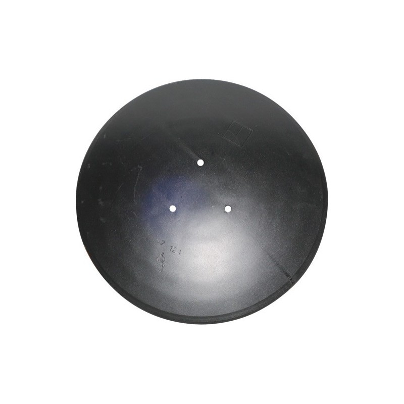 Disque de semoir Ø350x3 - Accord - AC496709