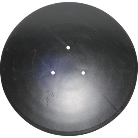 Disque de semoir Ø350x3 - Accord - AC496709