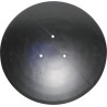 Disque de semoir Ø350x3 - Accord - AC496709
