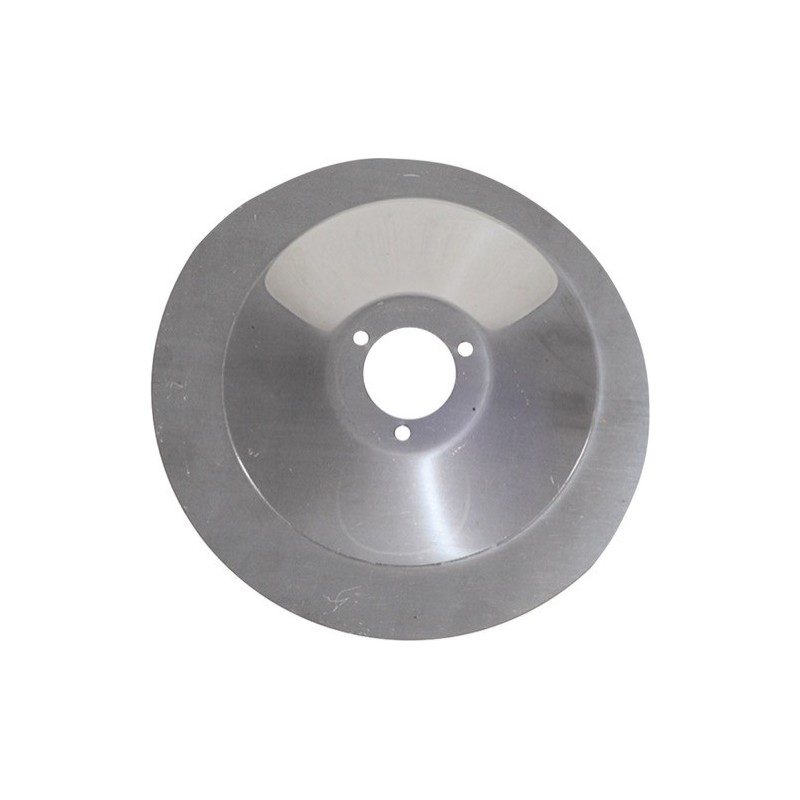 Disque de semoir Ø300x2,5 - Amazone - 951498 / 3386400