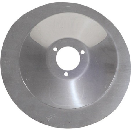 Disque de semoir Ø300x2,5 - Amazone - 951498 / 3386400