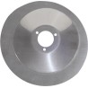 Disque de semoir Ø300x2,5 - Amazone - 951498 / 3386400
