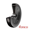 ROUE COMPLETE FARMFLEX® 330x65