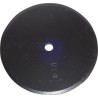 Disque de semoir Ø380x4 - Universal IHOF