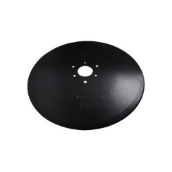 Disque lisse Ø300x3 - Niaux