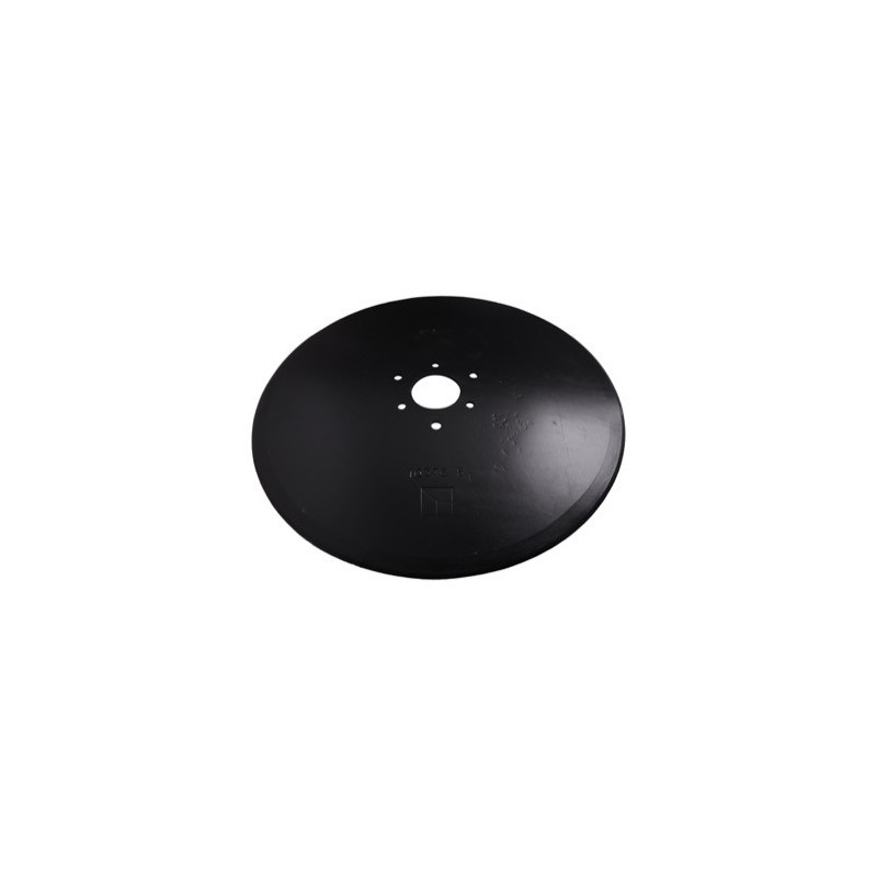 Disque lisse Ø300x3 - Niaux