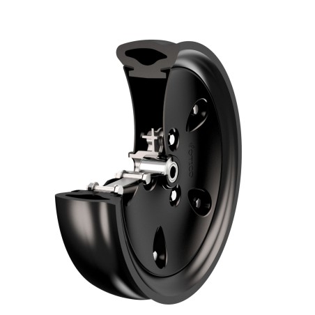 ROUE COMPLETE FARMFLEX® 350x100