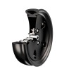 ROUE COMPLETE FARMFLEX® 350x100