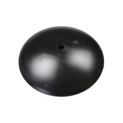 Disque lisse Ø660x8 - Kuhn - 117121