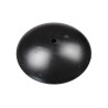 Disque lisse Ø660x8 - Kuhn - 117121