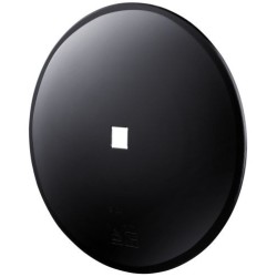 Disque lisse Ø660x6
