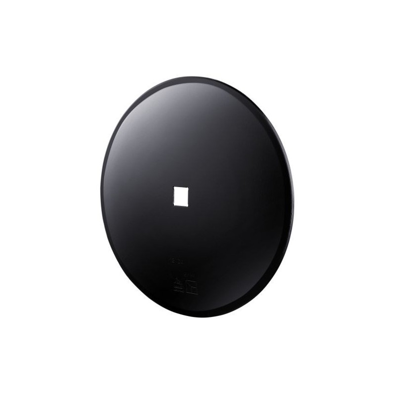 Disque lisse Ø660x6