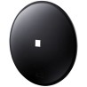 Disque lisse Ø660x6