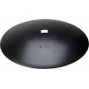 Disque lisse Ø560x6