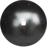 Disque lisse Ø510x6