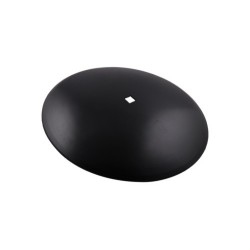 Disque lisse Ø510x4
