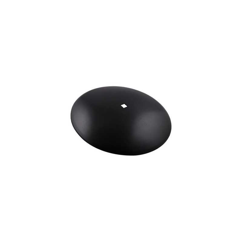 Disque lisse Ø510x4