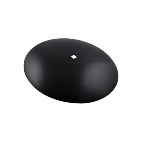 Disque lisse Ø510x4