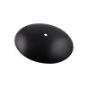 Disque lisse Ø510x4